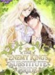 the-enemy-kings-substitute-bride.png