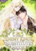 the-enemy-kings-substitute-bride.png