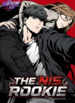 the-nis-rookie.png