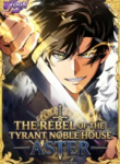 the-rebel-of-the-tyrant-noble-house.png
