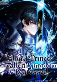 the-third-prince-of-the-fallen-kingdom-has-regressed.png