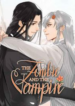 the-zombie-and-the-vampire.png