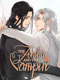 the-zombie-and-the-vampire.png