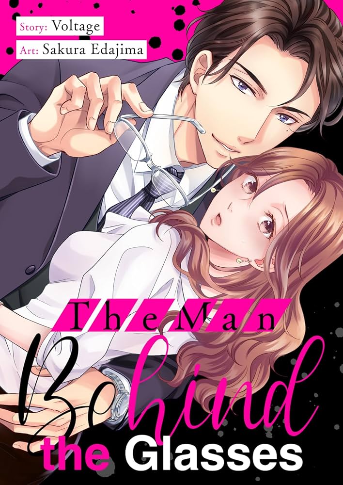 71m5YNPRpxL._UF1000,1000_QL80_