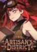 artisans-district.png