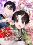 becoming-a-family-withthe-duke-and-his-dear-son.png