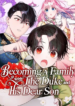 becoming-a-family-withthe-duke-and-his-dear-son.png