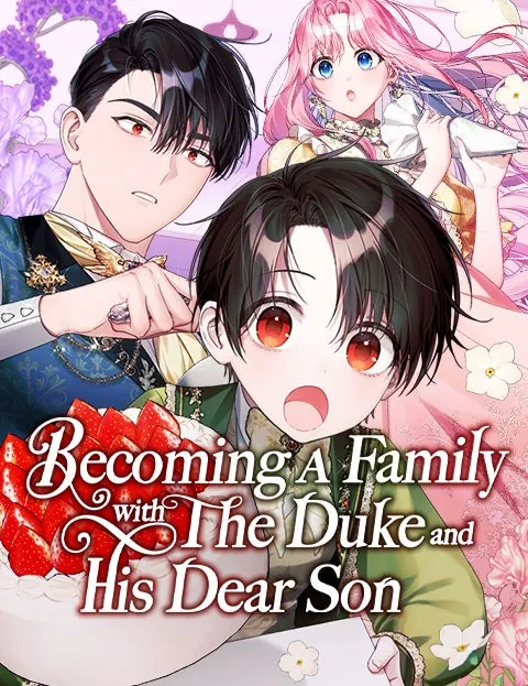 becoming-a-family-withthe-duke-and-his-dear-son.png