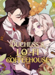 duchesss-lo-ficoffeehouse.png