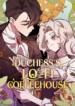 duchesss-lo-ficoffeehouse.png