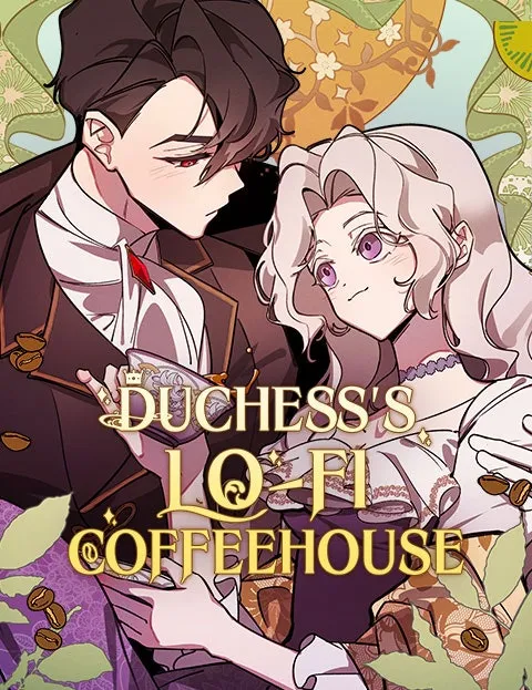 duchesss-lo-ficoffeehouse.png