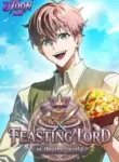 feasting_lord_in_another_world.webp