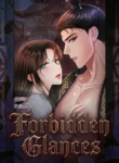 forbidden-glances.png