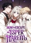 how-to-escape-an-esper-harem.png