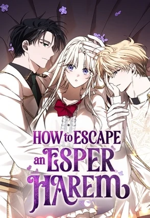 how-to-escape-an-esper-harem.png