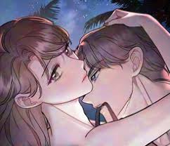 Whisper of the Night