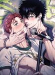 images (3)