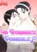 is_romance_possible.webp