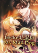 locked-up-by-my-mad-dog.png