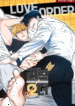 love_order_1.png