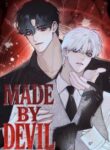 made_by_the_devil.jpeg