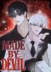 made_by_the_devil.jpeg