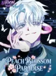 peach_blossom_paradise.webp