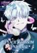 peach_blossom_paradise.webp