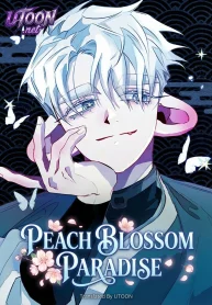 peach_blossom_paradise.webp
