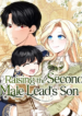 raising-the-secondmale-leads-son.png
