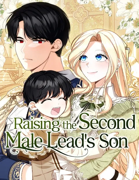 raising-the-secondmale-leads-son.png