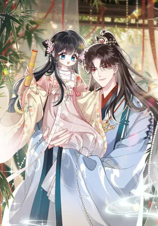 Reborn to Choose a Playboy Father as Emperor