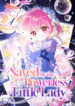 saved-by-the-powerless-little-lady.png