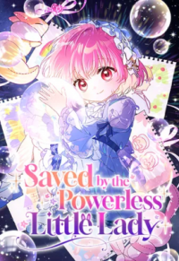 saved-by-the-powerless-little-lady.png