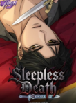 sleepless-death.png