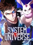 system-universe.png