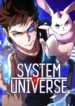 system-universe.png