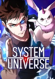 system-universe.png