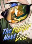 the-hunter-next-door.png