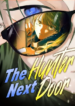 the-hunter-next-door.png