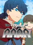 the-legend-of-aaaa.png