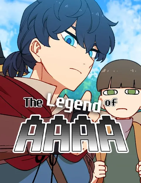 the-legend-of-aaaa.png