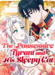 the-possessive-tyrantand-his-sleepy-cat.png