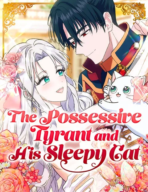 the-possessive-tyrantand-his-sleepy-cat.png