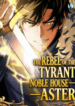 the-rebel-of-the-tyrant-noble-family.png