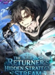 the-returnees-hidden-strategy-stream.png