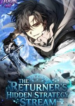 the-returnees-hidden-strategy-stream.png