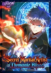 the-secret-martial-artist-of-demonic-blood.png