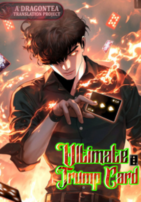 ultimate-trump-card.png