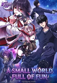 a_small_world_full_of_fun.webp